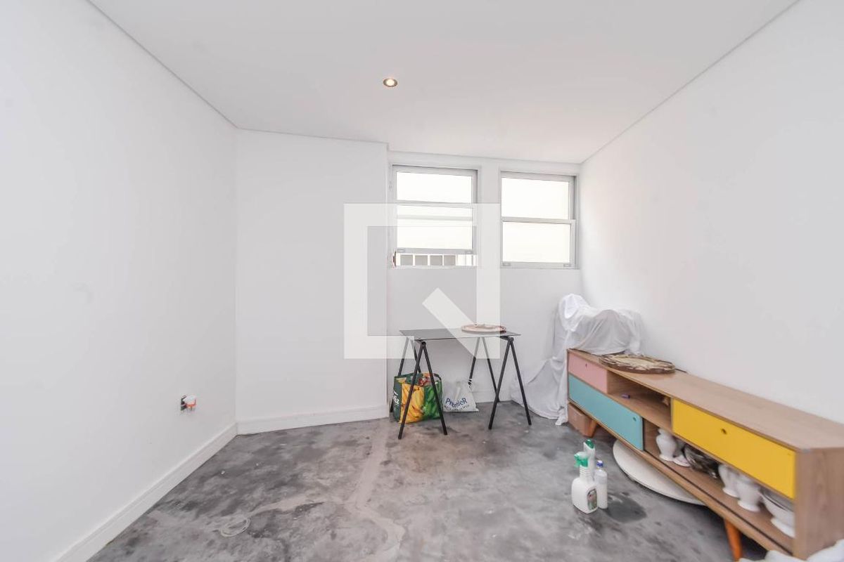 Apartamento, 3 quartos, 109 m² - Foto 42