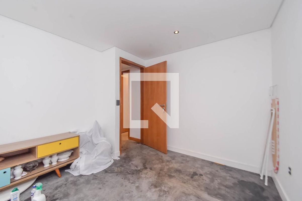 Apartamento, 3 quartos, 109 m² - Foto 46