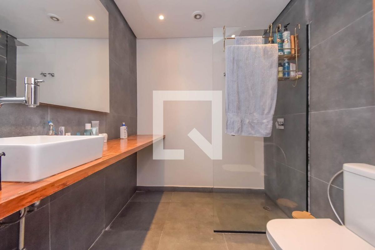 Apartamento, 3 quartos, 109 m² - Foto 22