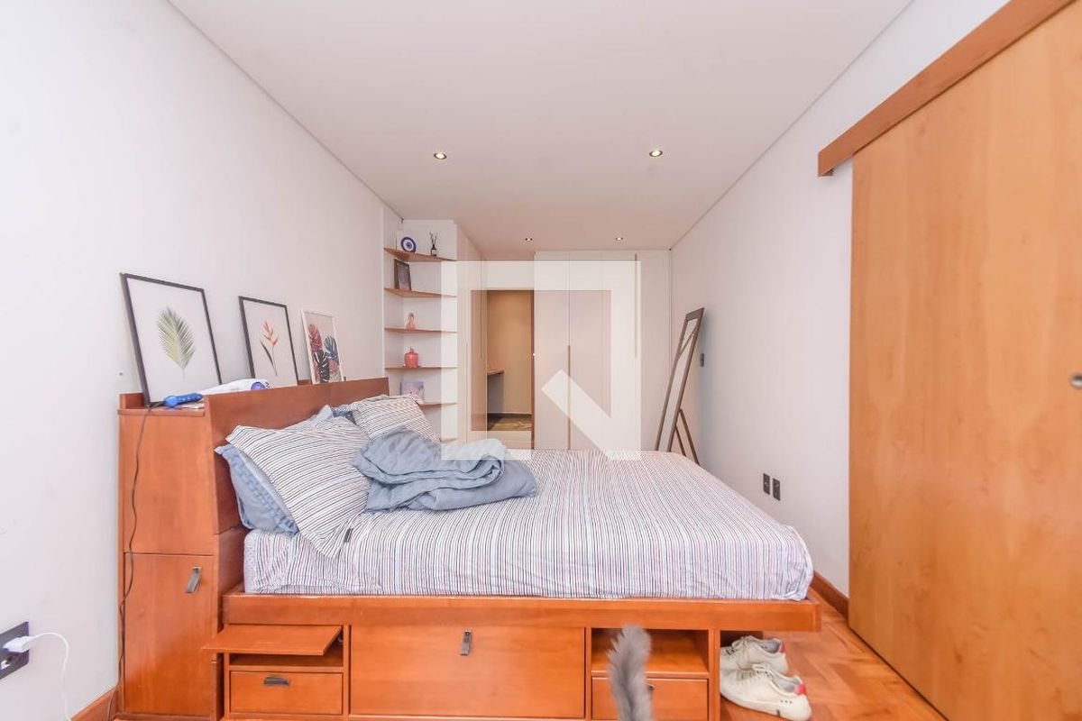 Apartamento, 3 quartos, 109 m² - Foto 14