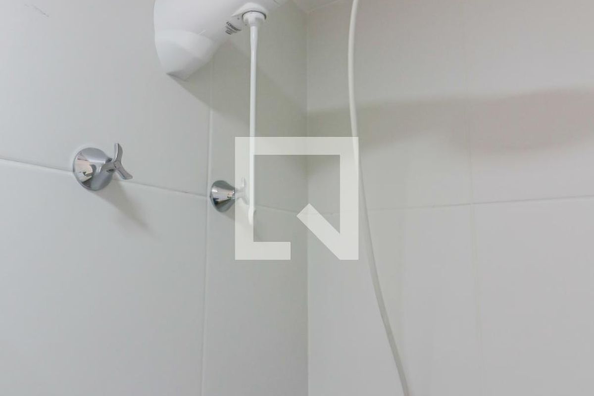 Apartamento, 1 quarto, 32 m² - Foto 36