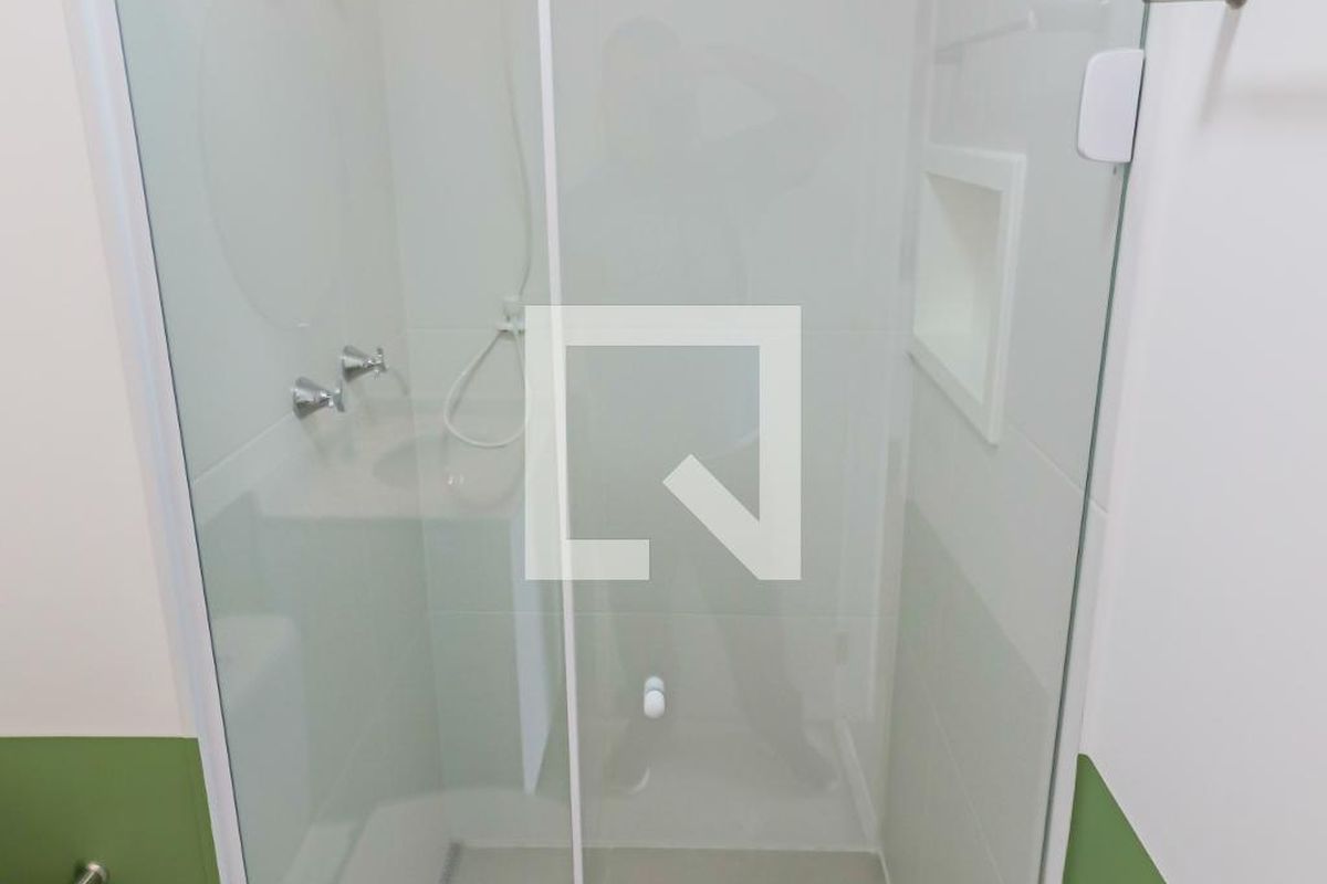 Apartamento, 1 quarto, 32 m² - Foto 34