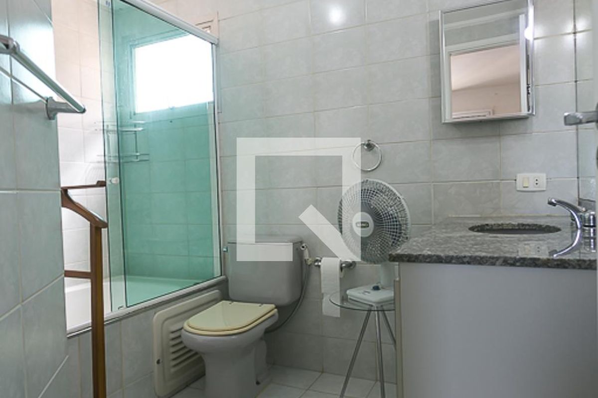 Cobertura, 2 quartos, 195 m² - Foto 62