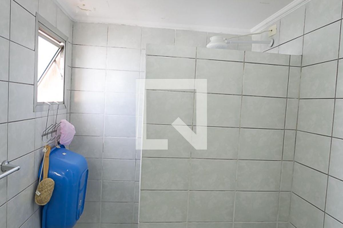 Cobertura, 2 quartos, 195 m² - Foto 90