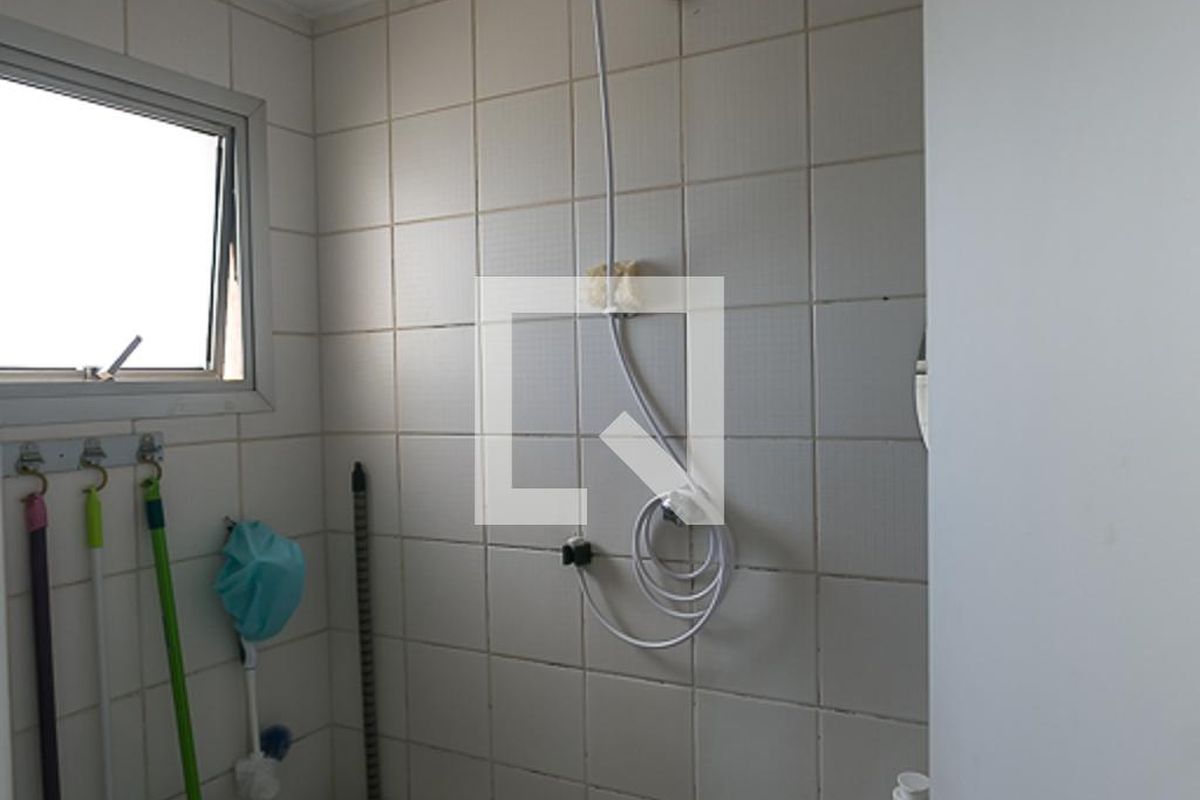 Cobertura, 2 quartos, 195 m² - Foto 124