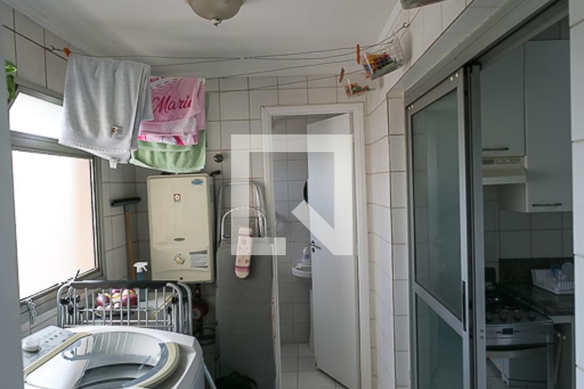 Cobertura, 2 quartos, 195 m² - Foto 114