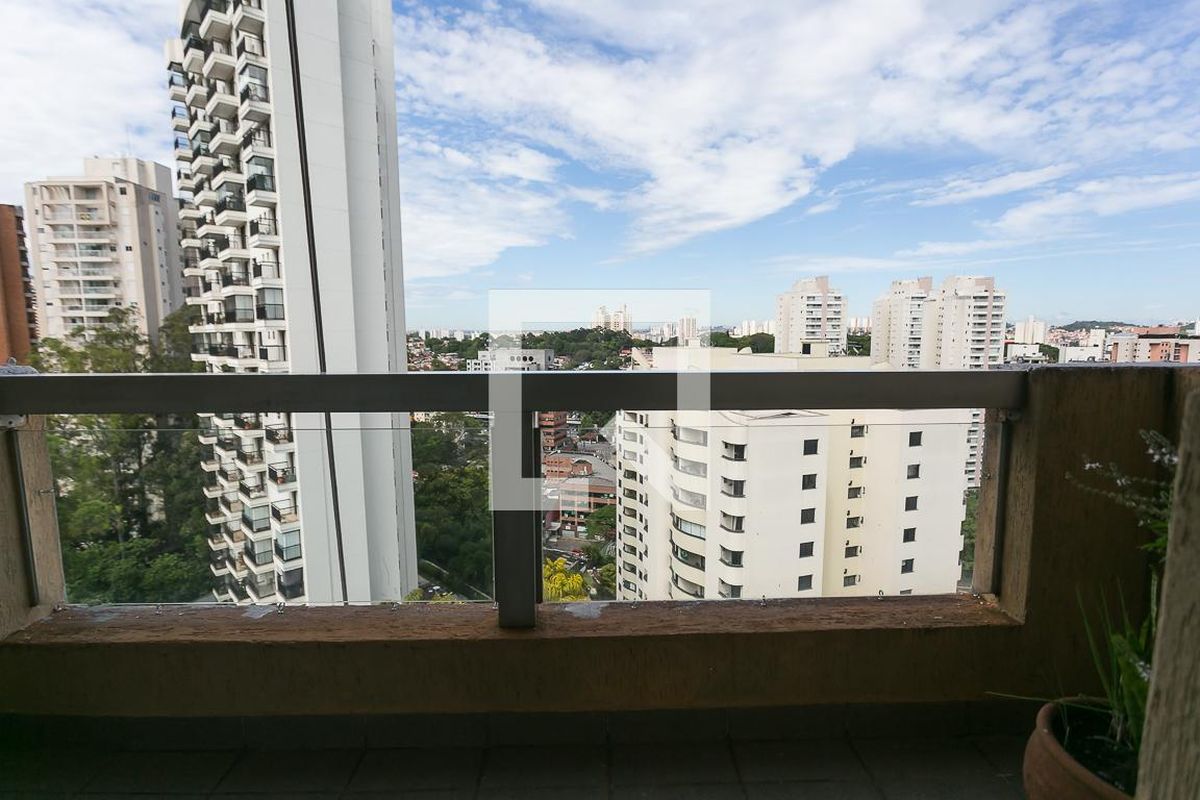 Cobertura, 2 quartos, 195 m² - Foto 12