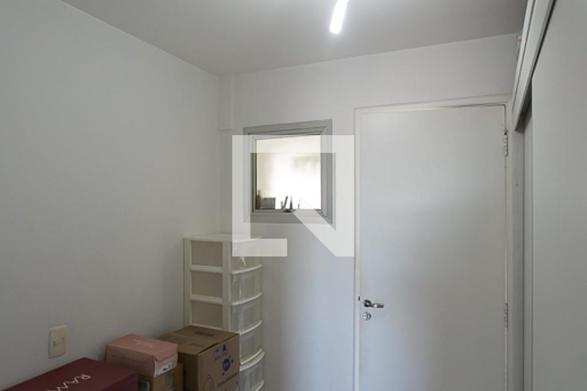 Cobertura, 2 quartos, 195 m² - Foto 130