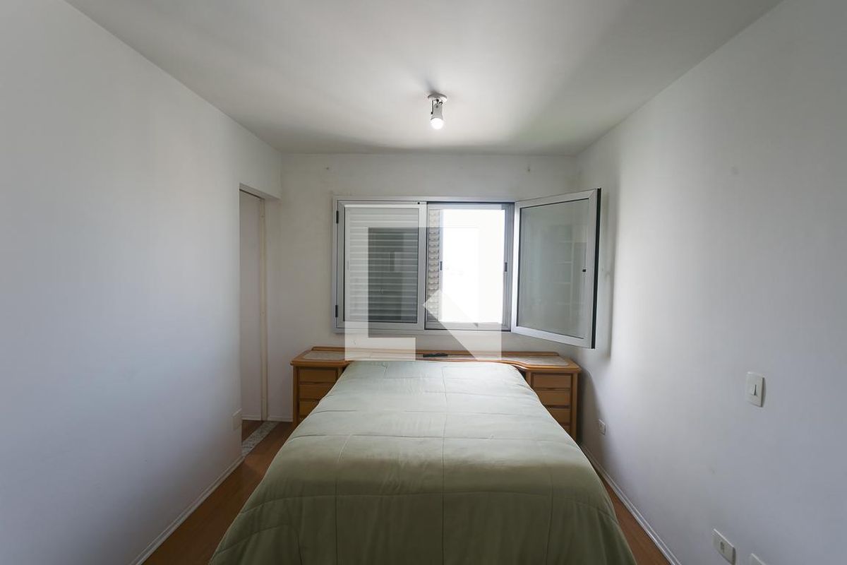 Cobertura, 2 quartos, 195 m² - Foto 44