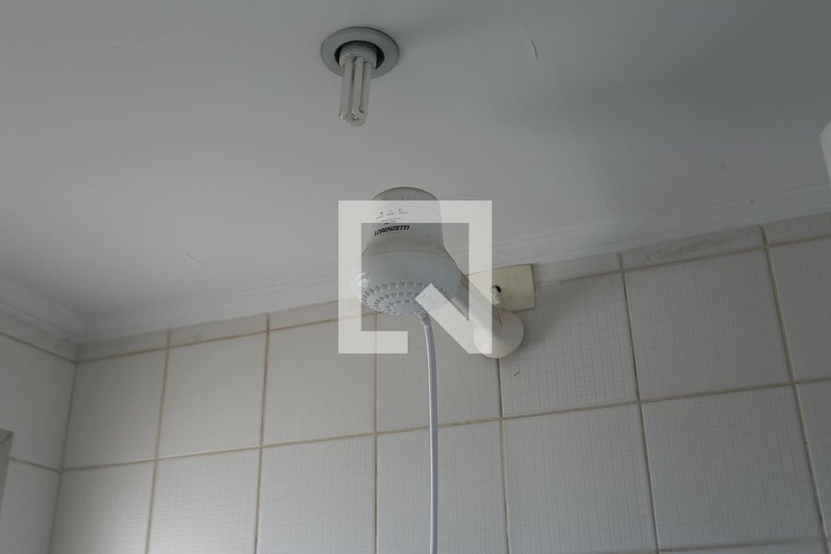 Cobertura, 2 quartos, 195 m² - Foto 128