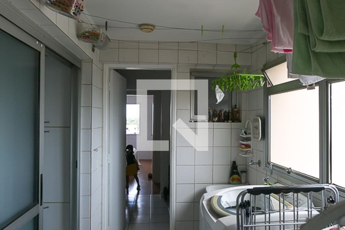 Cobertura, 2 quartos, 195 m² - Foto 116