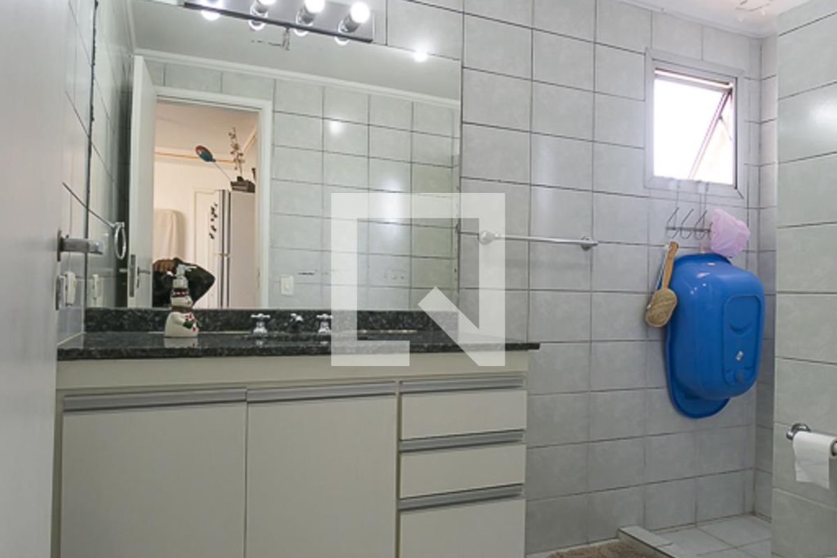 Cobertura, 2 quartos, 195 m² - Foto 84