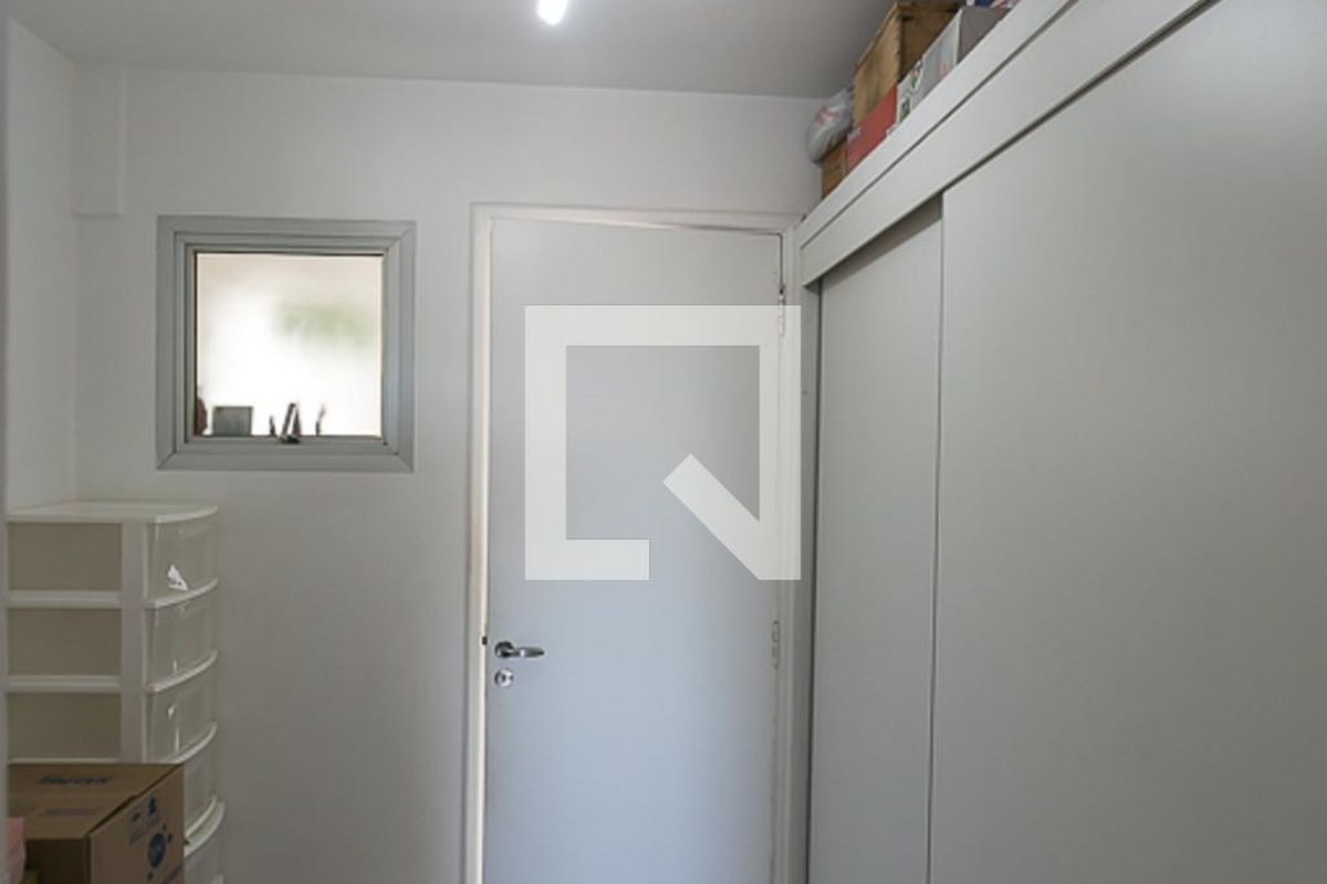 Cobertura, 2 quartos, 195 m² - Foto 132
