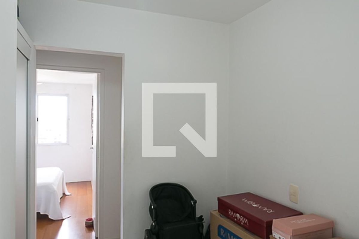 Cobertura, 2 quartos, 195 m² - Foto 134