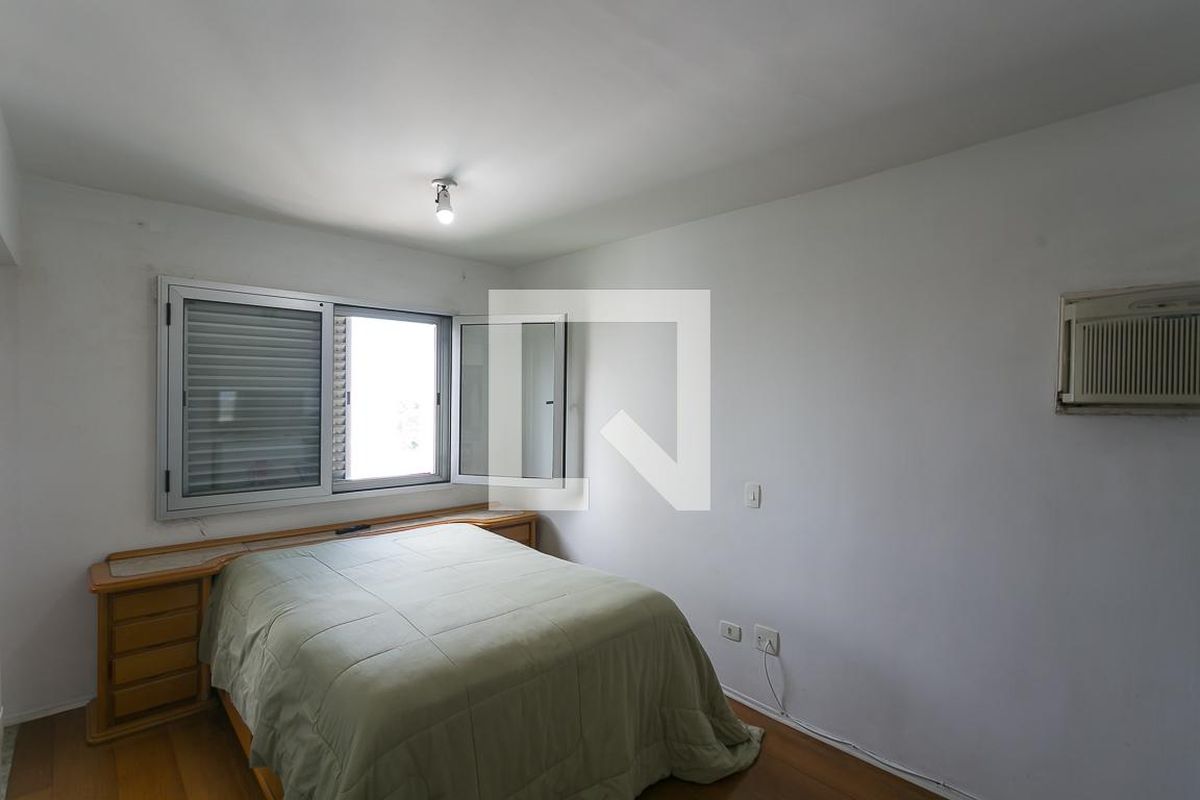 Cobertura, 2 quartos, 195 m² - Foto 40