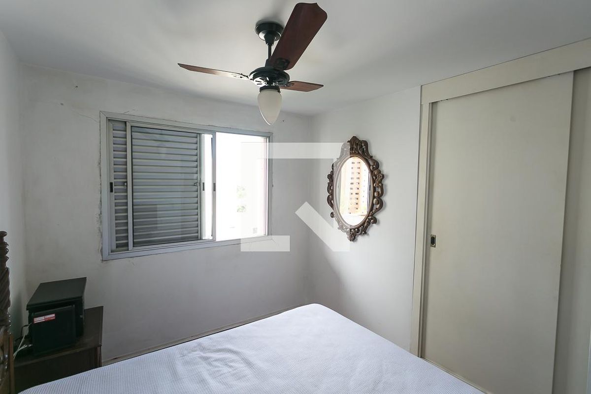 Cobertura, 2 quartos, 195 m² - Foto 20