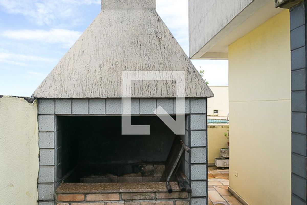 Cobertura, 2 quartos, 195 m² - Foto 102