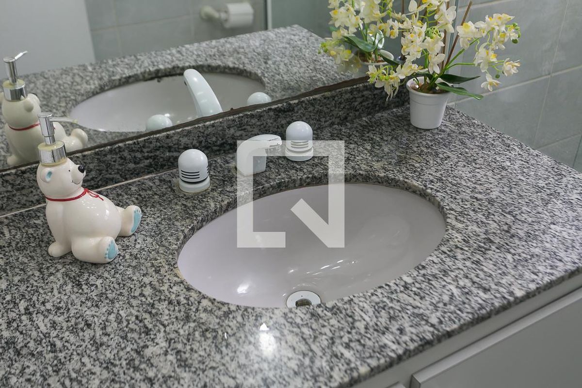 Cobertura, 2 quartos, 195 m² - Foto 32