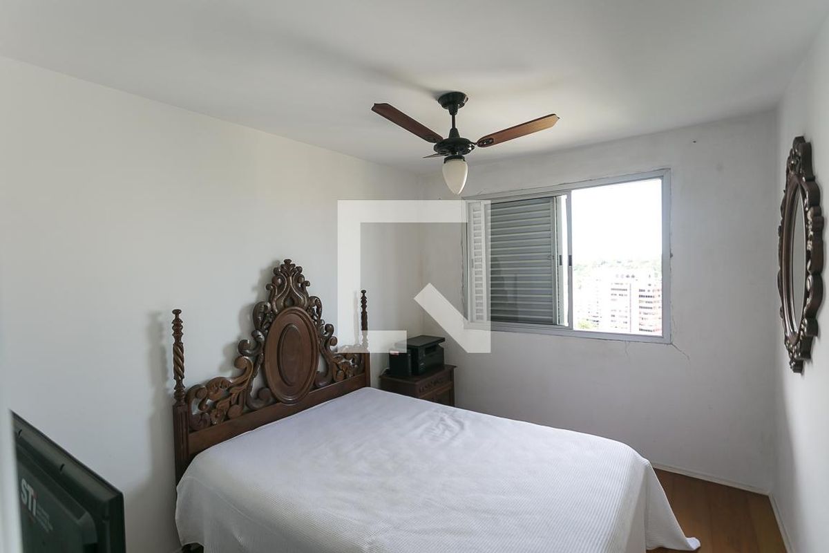 Cobertura, 2 quartos, 195 m² - Foto 18