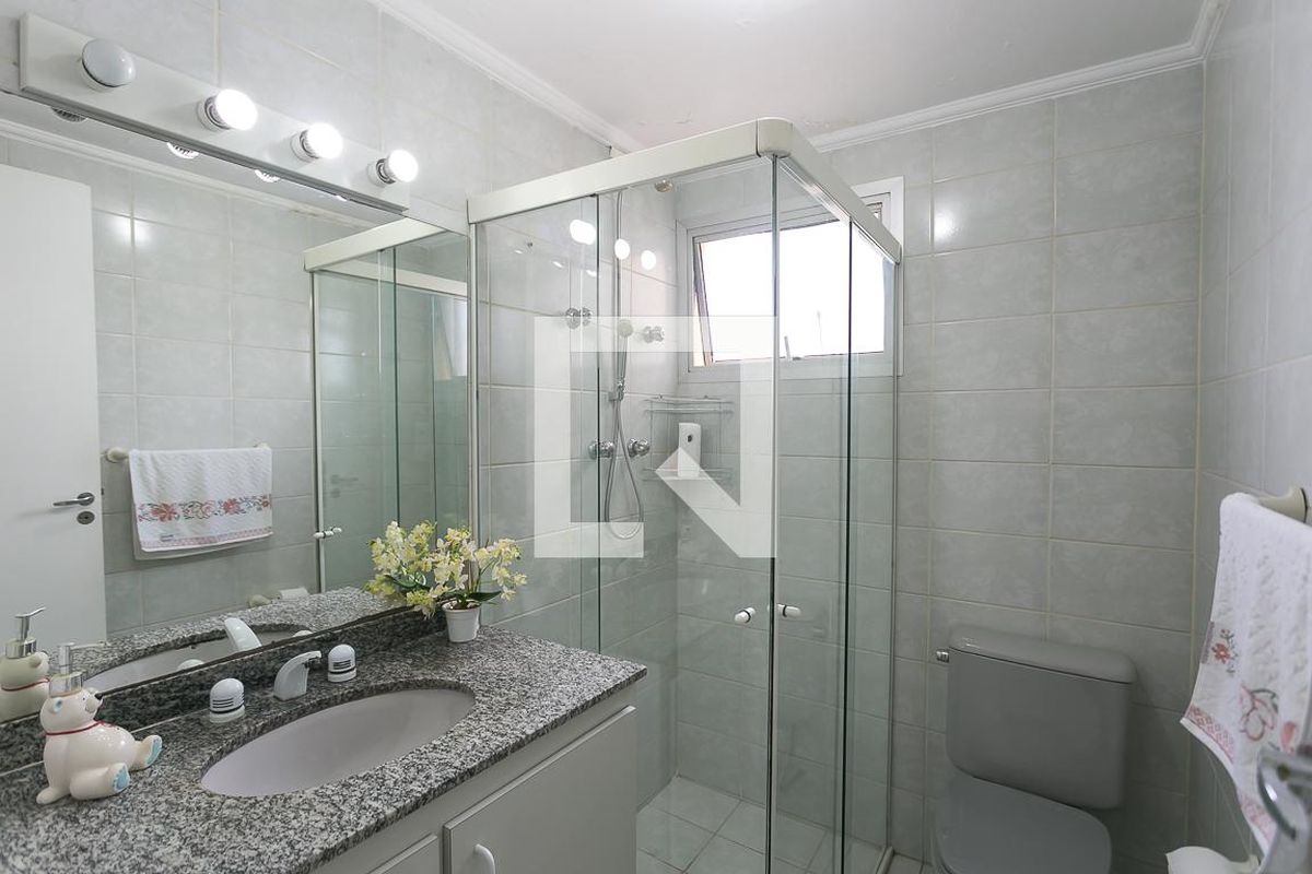 Cobertura, 2 quartos, 195 m² - Foto 36