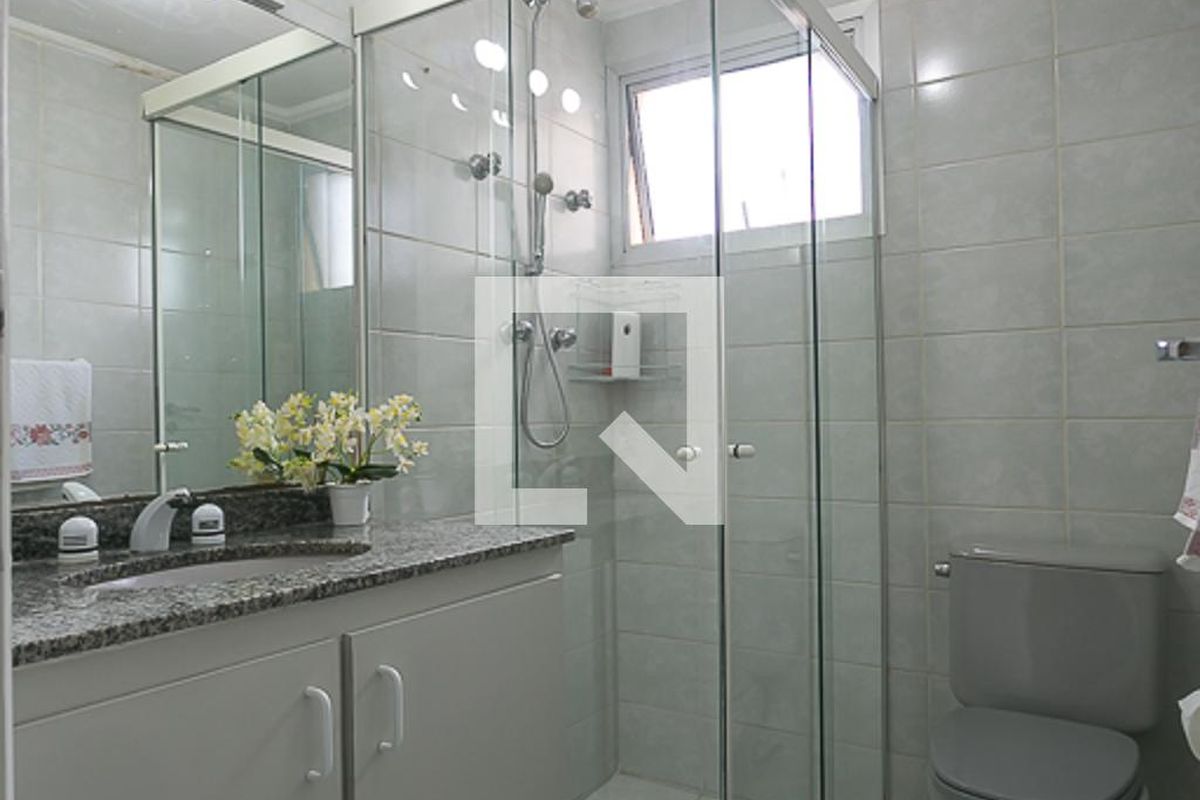Cobertura, 2 quartos, 195 m² - Foto 28