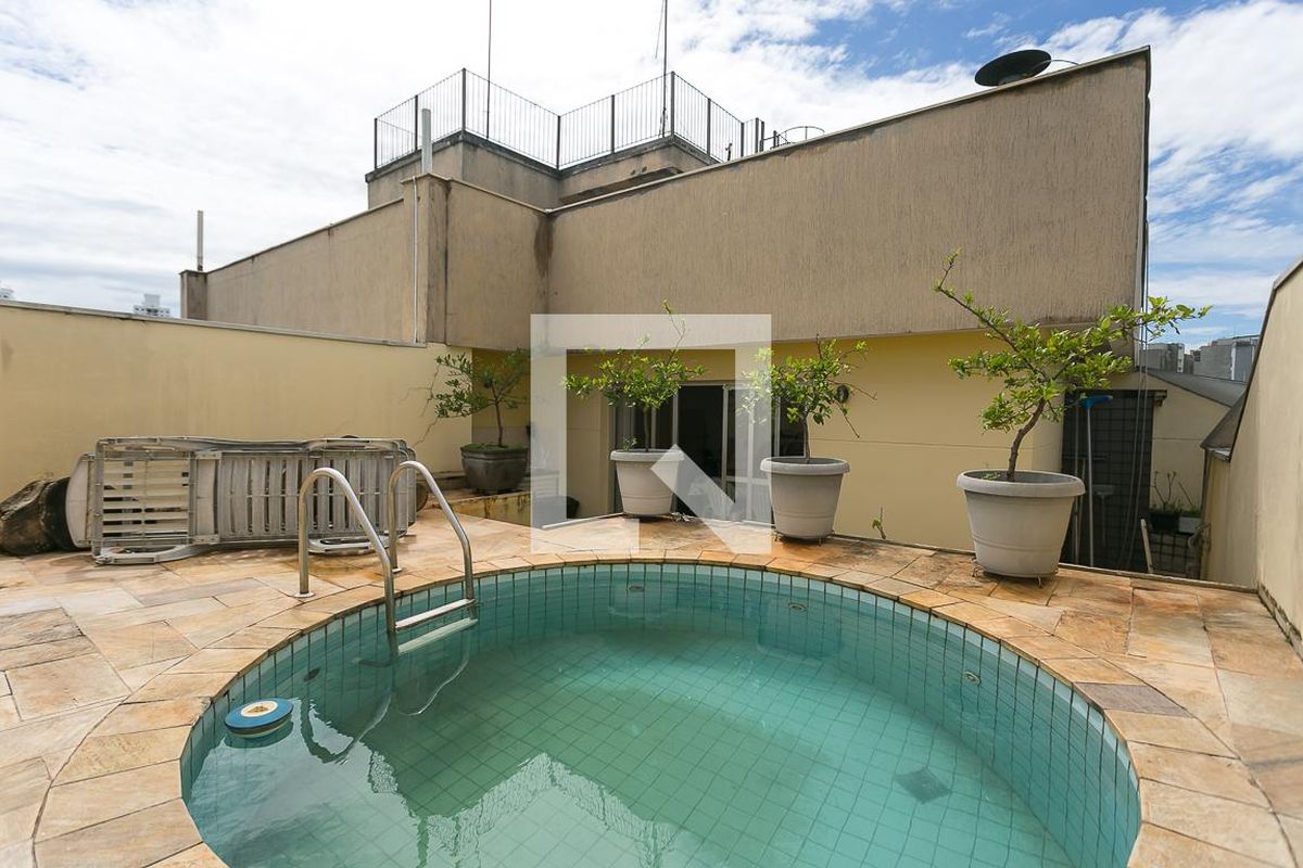 Cobertura, 2 quartos, 195 m² - Foto 96