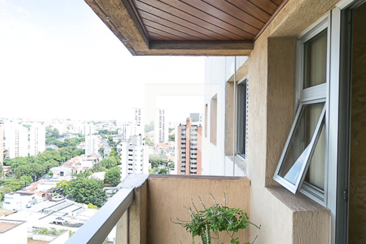 Cobertura, 2 quartos, 195 m² - Foto 10