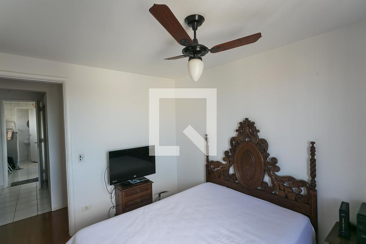 Cobertura, 2 quartos, 195 m² - Foto 22