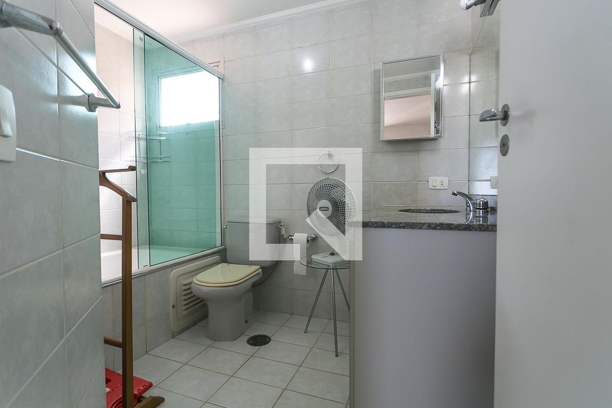 Cobertura, 2 quartos, 195 m² - Foto 60