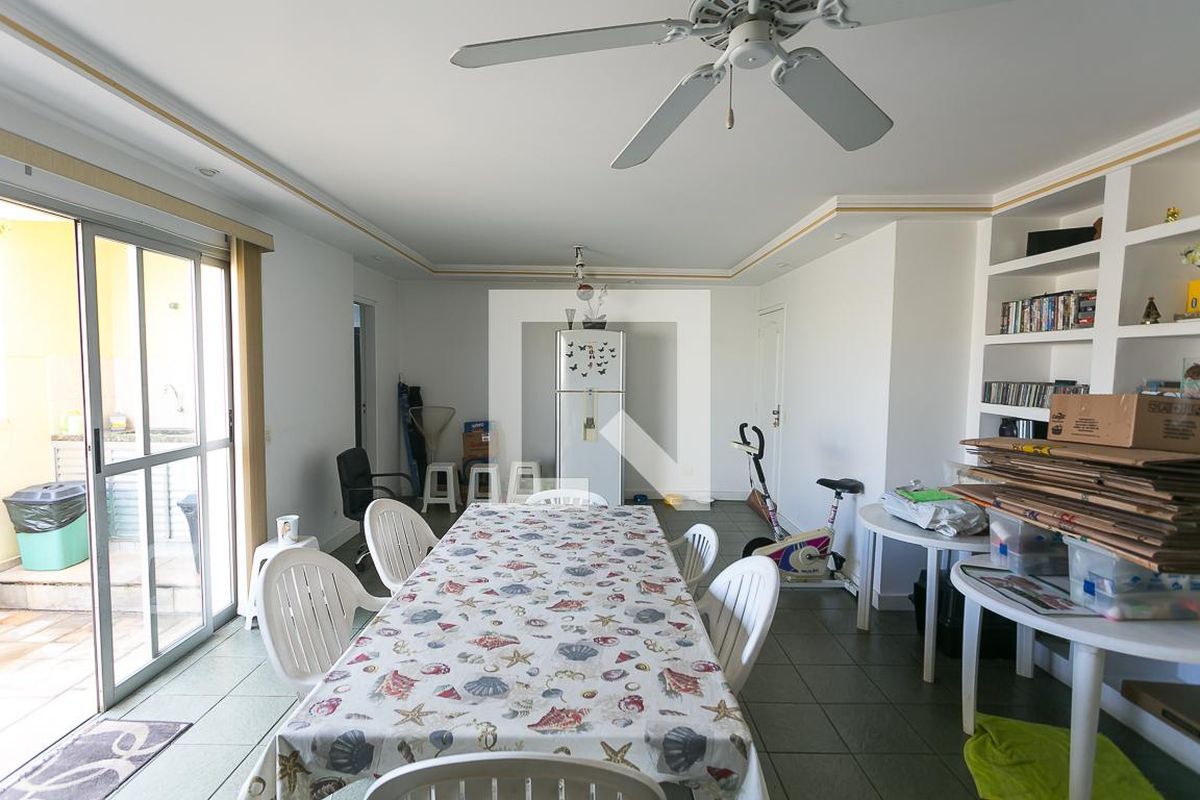Cobertura, 2 quartos, 195 m² - Foto 76