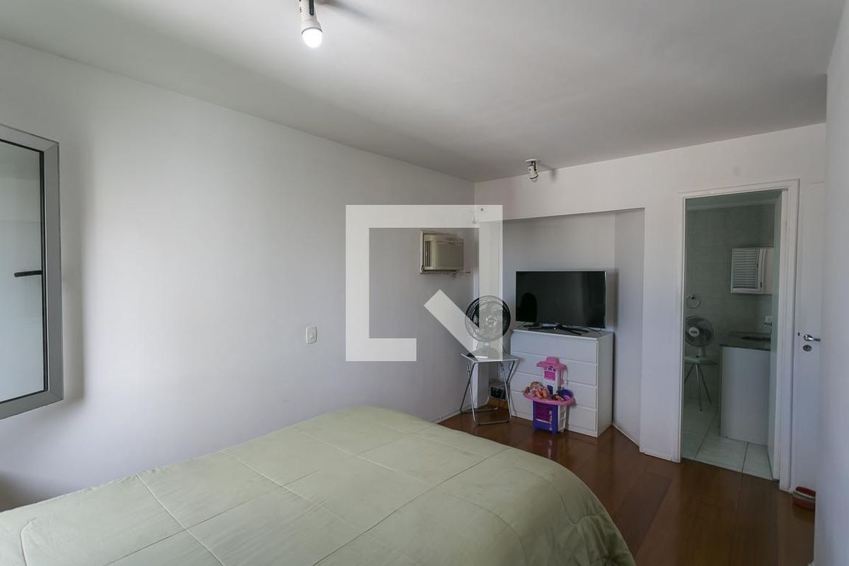 Cobertura, 2 quartos, 195 m² - Foto 46