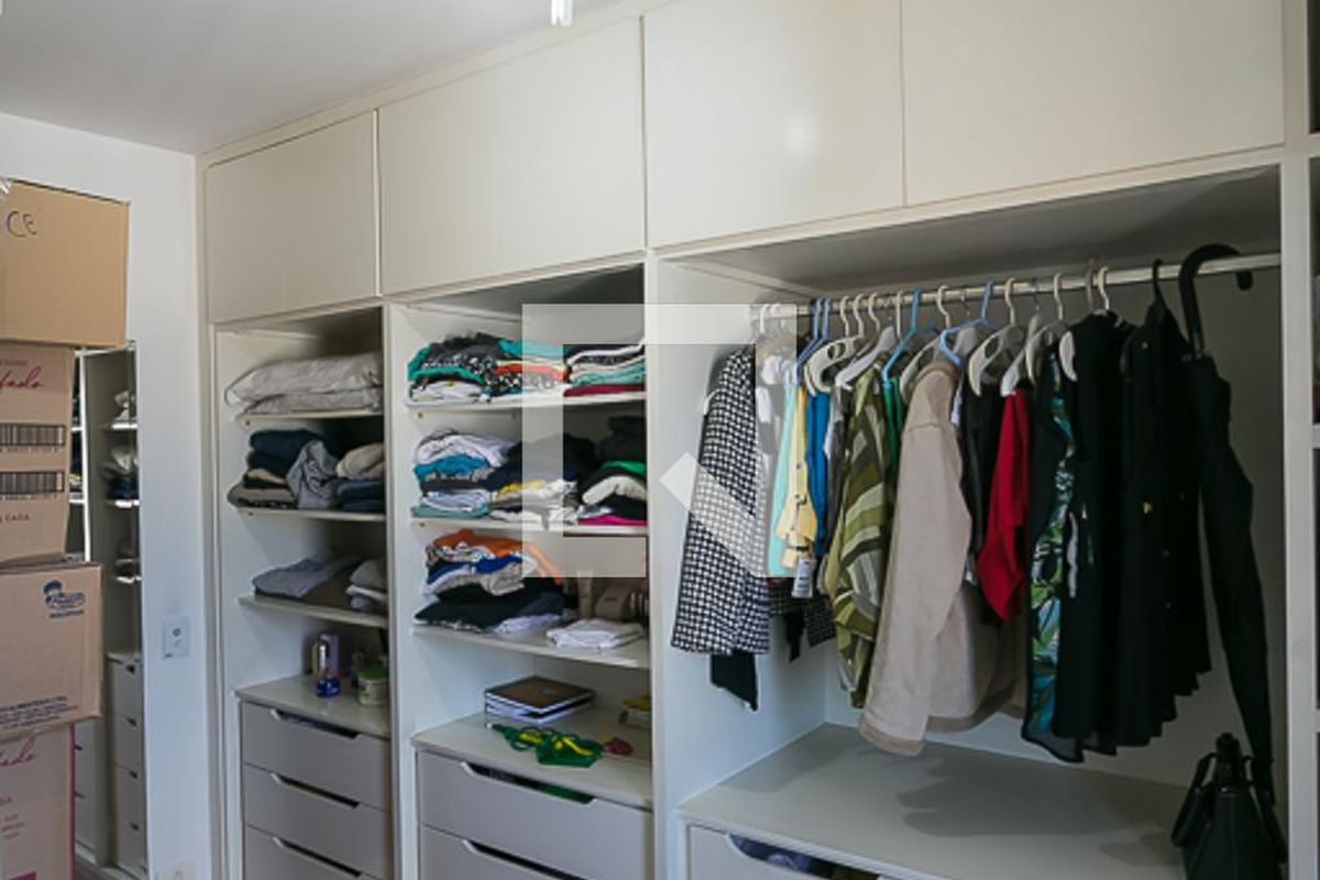 Cobertura, 2 quartos, 195 m² - Foto 50