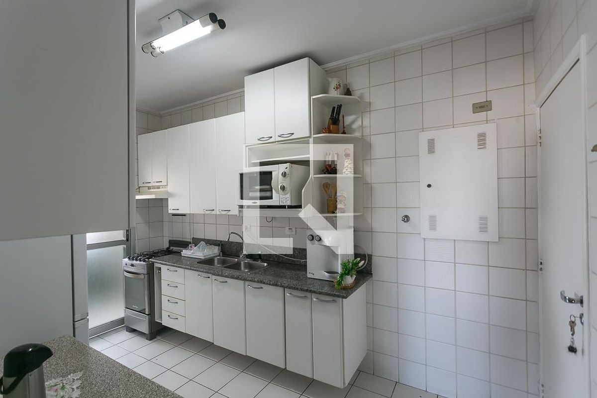 Cobertura, 2 quartos, 195 m² - Foto 104