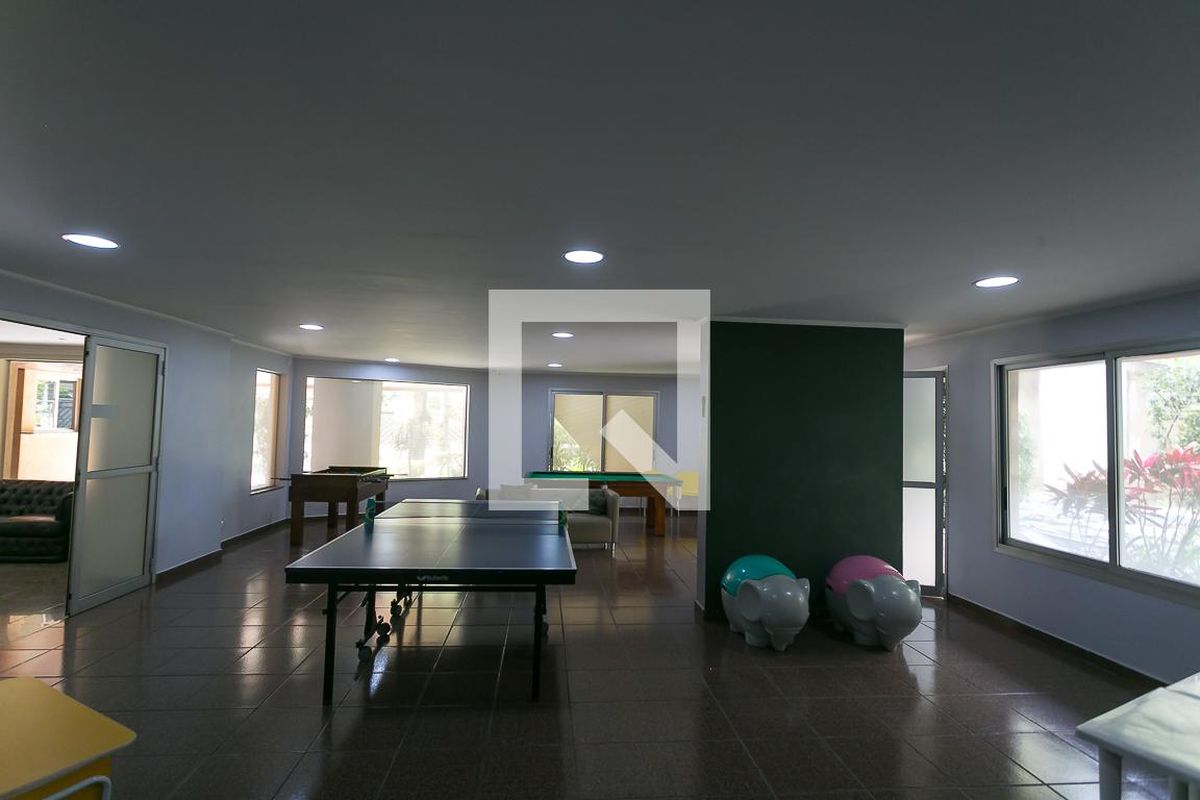 Cobertura, 2 quartos, 195 m² - Foto 142