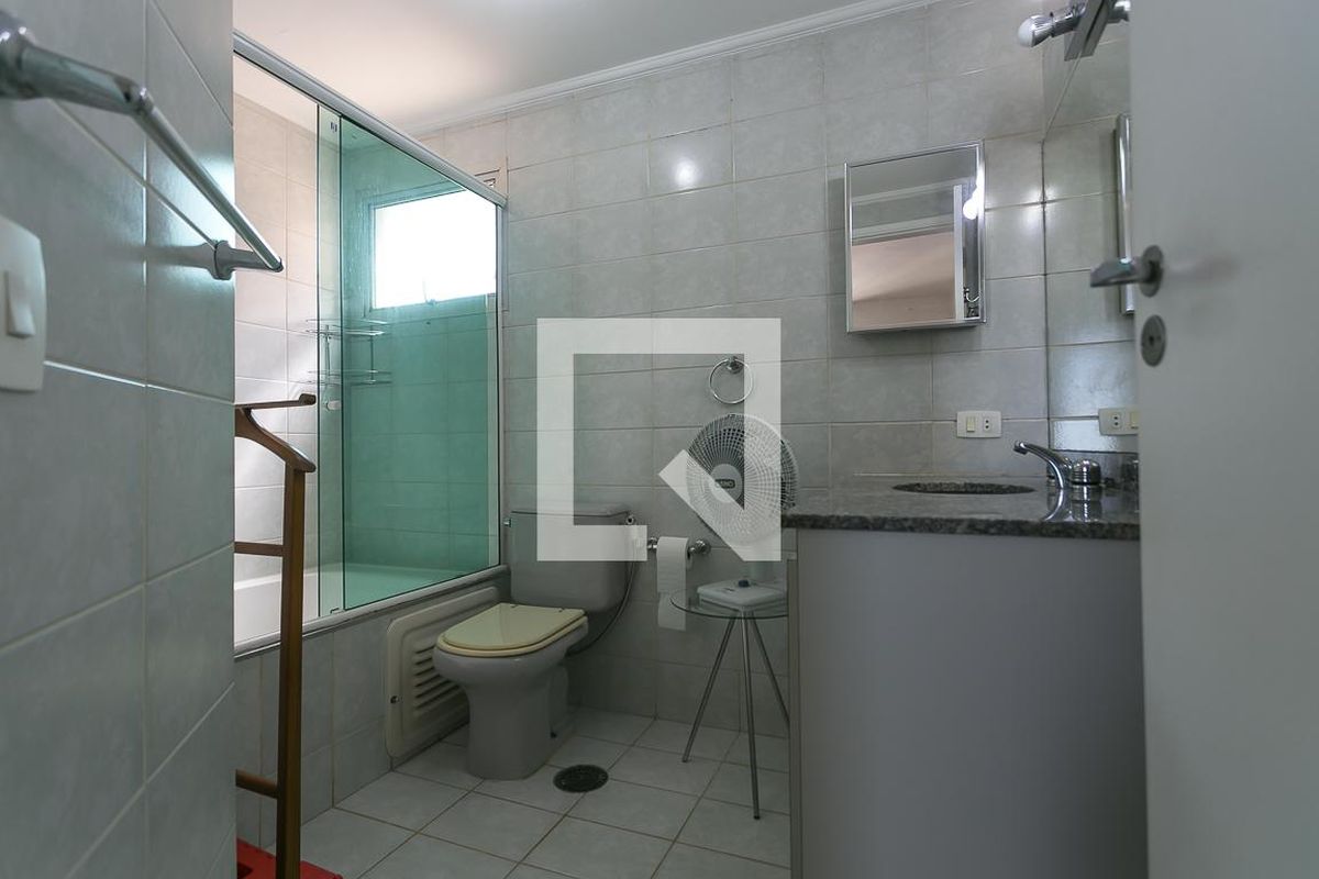 Cobertura, 2 quartos, 195 m² - Foto 58