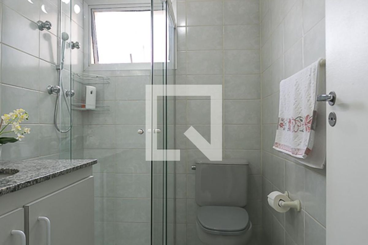 Cobertura, 2 quartos, 195 m² - Foto 30