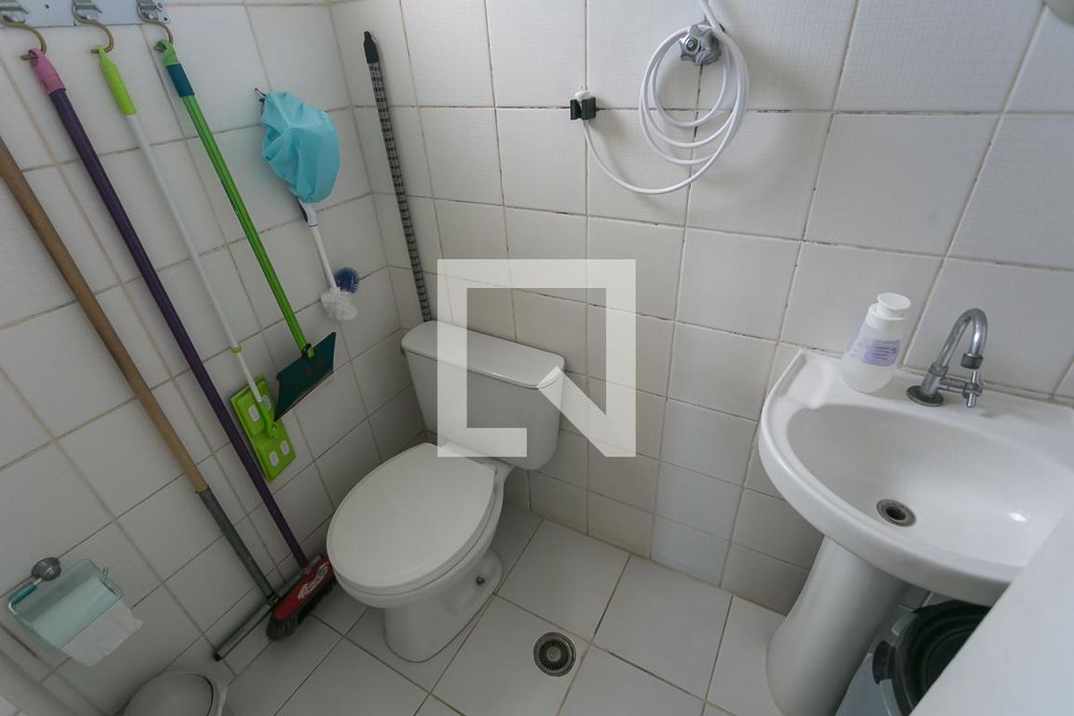 Cobertura, 2 quartos, 195 m² - Foto 126