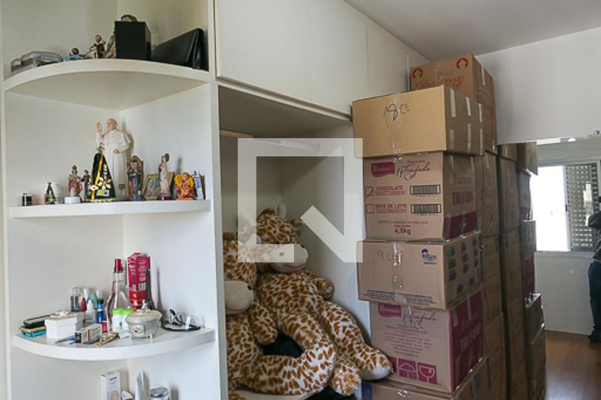 Cobertura, 2 quartos, 195 m² - Foto 54
