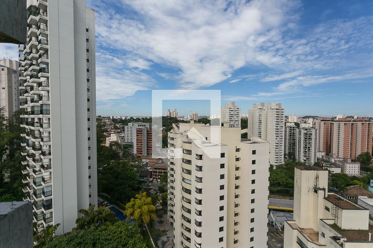 Cobertura, 2 quartos, 195 m² - Foto 26