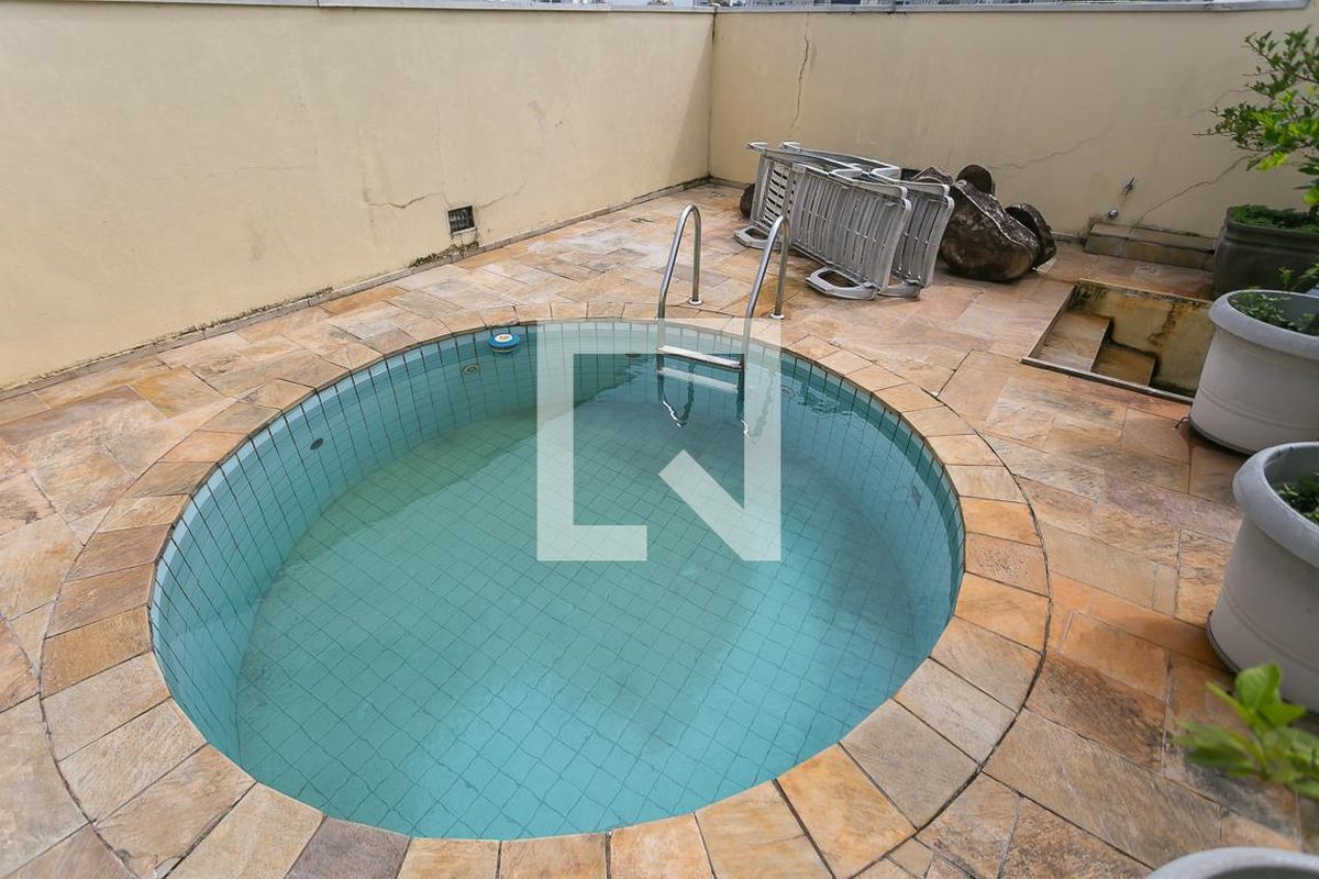 Cobertura, 2 quartos, 195 m² - Foto 98