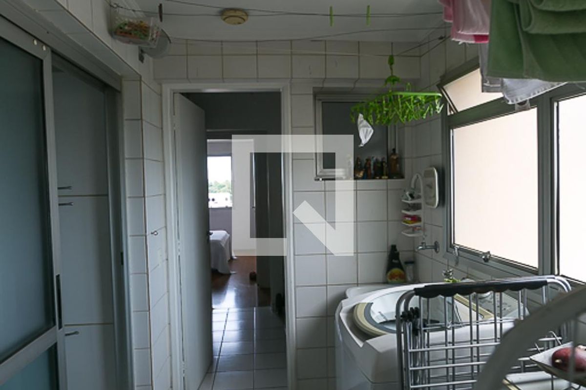 Cobertura, 2 quartos, 195 m² - Foto 118