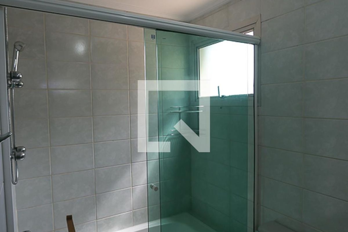 Cobertura, 2 quartos, 195 m² - Foto 68