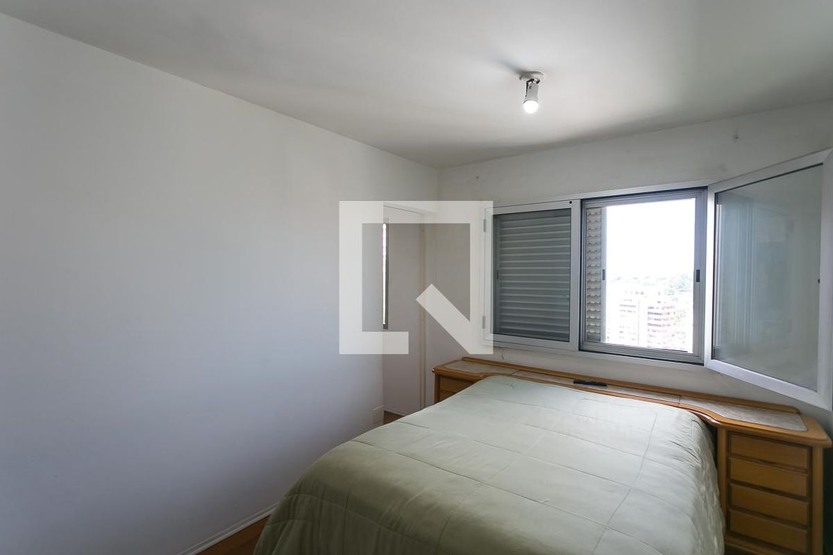 Cobertura, 2 quartos, 195 m² - Foto 42
