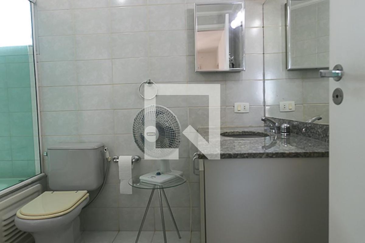 Cobertura, 2 quartos, 195 m² - Foto 64