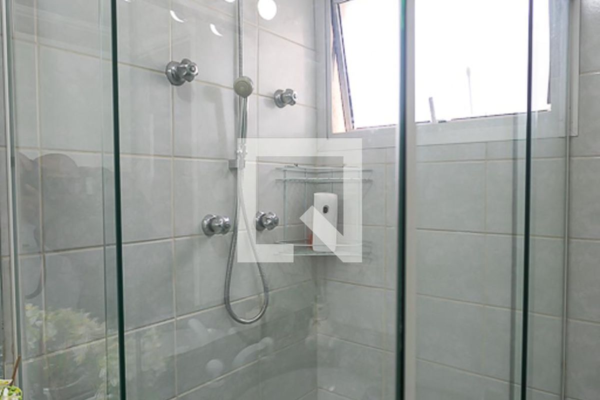 Cobertura, 2 quartos, 195 m² - Foto 34