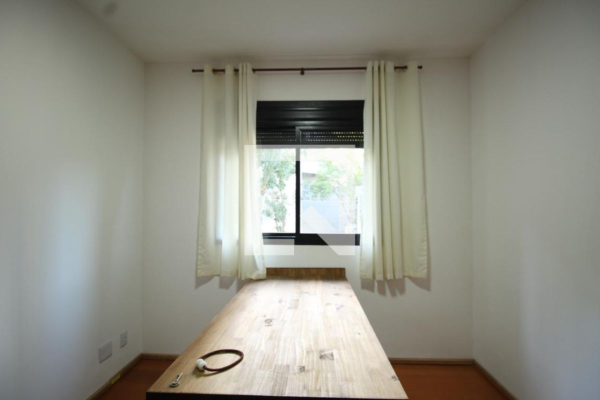 Apartamento, 3 quartos, 151 m² - Foto 30