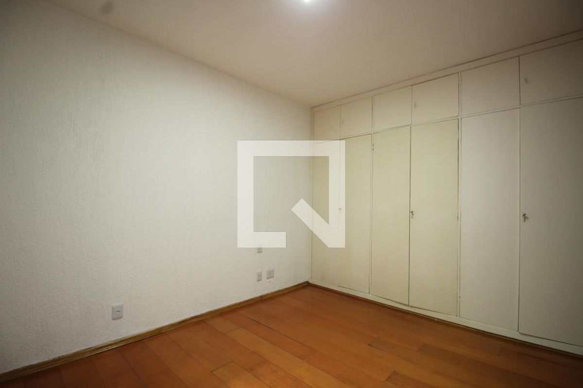Apartamento, 3 quartos, 151 m² - Foto 22