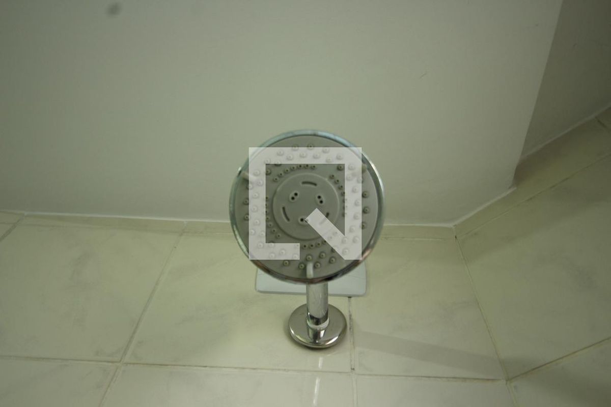 Apartamento, 3 quartos, 151 m² - Foto 66