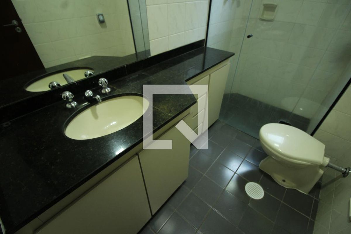 Apartamento, 3 quartos, 151 m² - Foto 62