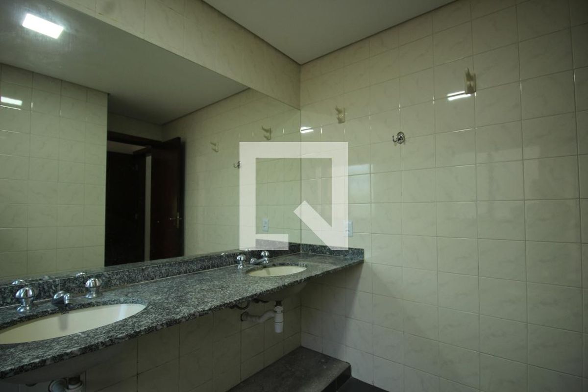 Apartamento, 3 quartos, 151 m² - Foto 60